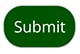 Submit